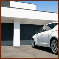 5 Star Garage Doors Essex, MA 978-798-3059 5 Star Garage Doors Essex, MA 978-798-3059 - abt-commercial