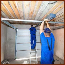 5 Star Garage Doors Essex, MA 978-798-3059 5 Star Garage Doors Essex, MA 978-798-3059 - abt-repairl