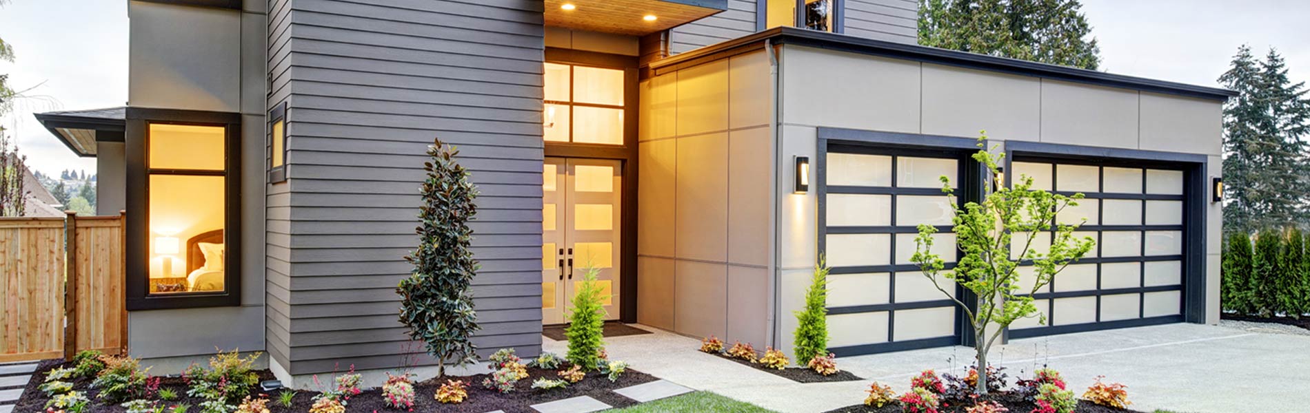 5 Star Garage Doors | Replace Garage Door | Essex, MA | 978-798-3059