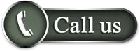 5 Star Garage Doors Essex, MA 978-798-3059 5 Star Garage Doors Essex, MA 978-798-3059 - callus