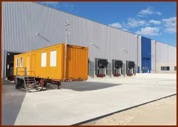 5 Star Garage Doors Essex, MA 978-798-3059 5 Star Garage Doors Essex, MA 978-798-3059 - cont-gdr-commercial-door-t-14-07m