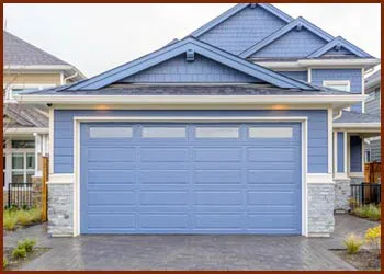 5 Star Garage Doors Essex, MA 978-798-3059 5 Star Garage Doors Essex, MA 978-798-3059 - cont-gdr-door-home-t-14-07m