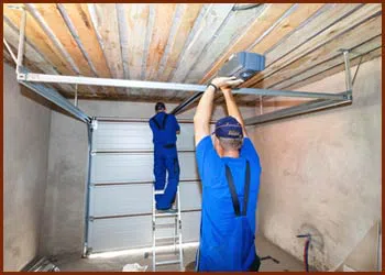 5 Star Garage Doors Essex, MA 978-798-3059 5 Star Garage Doors Essex, MA 978-798-3059 - cont-gdr-door-installation-t-14-07m