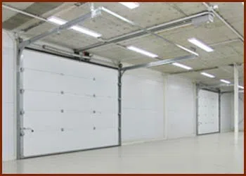 5 Star Garage Doors Essex, MA 978-798-3059 5 Star Garage Doors Essex, MA 978-798-3059 - cont-gdr-door-opener-t-14-07m