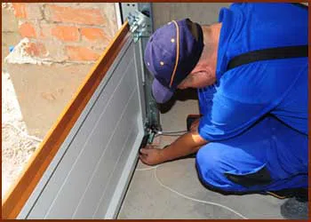 5 Star Garage Doors Essex, MA 978-798-3059 5 Star Garage Doors Essex, MA 978-798-3059 - cont-gdr-door-repair-t-14-07m