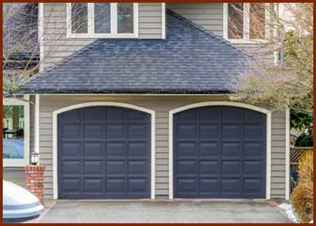 5 Star Garage Doors Essex, MA 978-798-3059 5 Star Garage Doors Essex, MA 978-798-3059 - cont-gdr-door-residential-t-14-07m