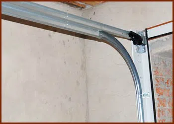 5 Star Garage Doors Essex, MA 978-798-3059 5 Star Garage Doors Essex, MA 978-798-3059 - cont-gdr-door-spring-t-14-07m