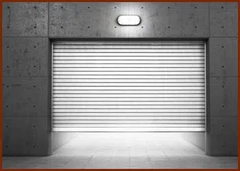 Essex 5 Star Garage Door Essex, MA 978-798-3059 Essex 5 Star Garage Door Essex, MA 978-798-3059 - cont-gdr-garage-door-t-14-07m
