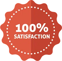 5 Star Garage Doors Essex, MA 978-798-3059 5 Star Garage Doors Essex, MA 978-798-3059