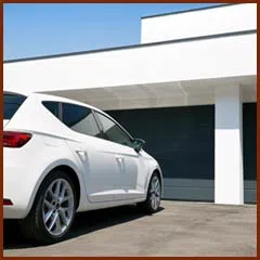 5 Star Garage Doors Essex, MA 978-798-3059 5 Star Garage Doors Essex, MA 978-798-3059 - side-commercial-07m