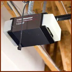 5 Star Garage Doors Essex, MA 978-798-3059 5 Star Garage Doors Essex, MA 978-798-3059 - side-door-opener-07m