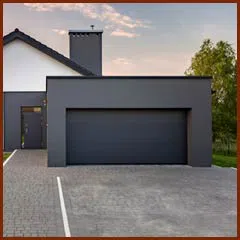 5 Star Garage Doors Essex, MA 978-798-3059 5 Star Garage Doors Essex, MA 978-798-3059 - side-garage-door-07m