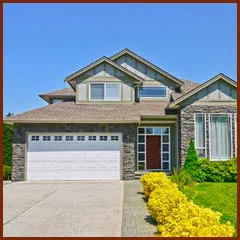 5 Star Garage Doors Essex, MA 978-798-3059 5 Star Garage Doors Essex, MA 978-798-3059 - side-residential-07m