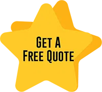 5 Star Garage Doors Essex, MA 978-798-3059 5 Star Garage Doors Essex, MA 978-798-3059 - quote-gr-37m